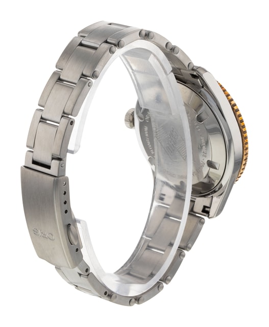 Oris Divers 733 7747 43 54 MB Image 3